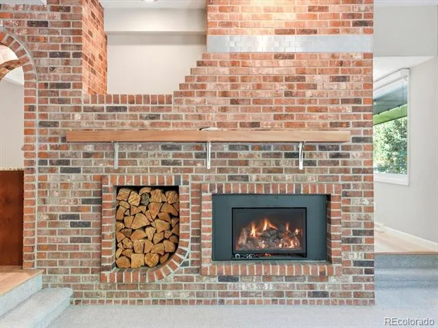 7611 S Lost Ranger Peak Littleton, CO 80127