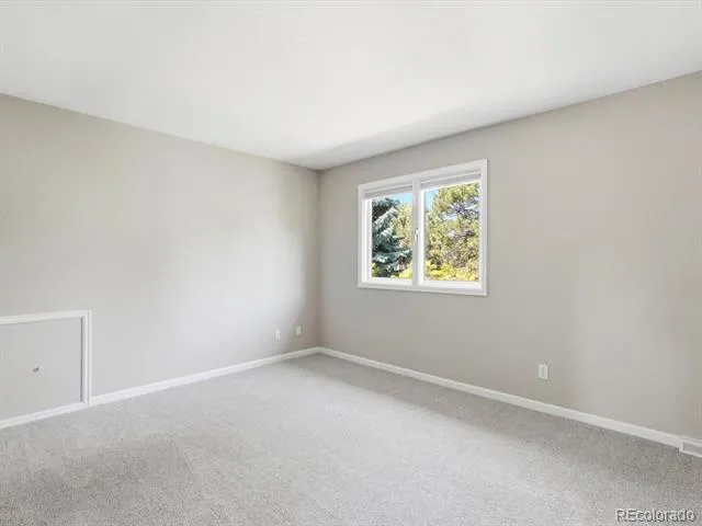 7611 S Lost Ranger Peak Littleton, CO 80127