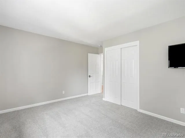 7611 S Lost Ranger Peak Littleton, CO 80127