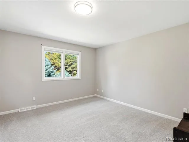 7611 S Lost Ranger Peak Littleton, CO 80127