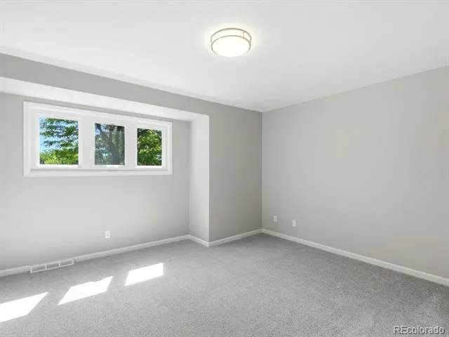 7611 S Lost Ranger Peak Littleton, CO 80127