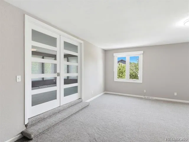 7611 S Lost Ranger Peak Littleton, CO 80127