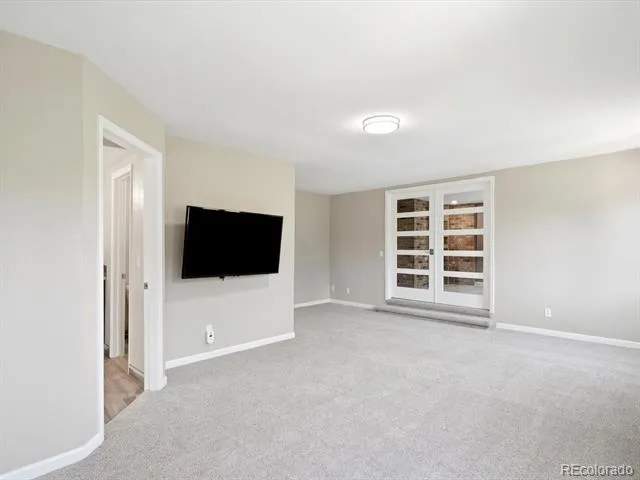 7611 S Lost Ranger Peak Littleton, CO 80127