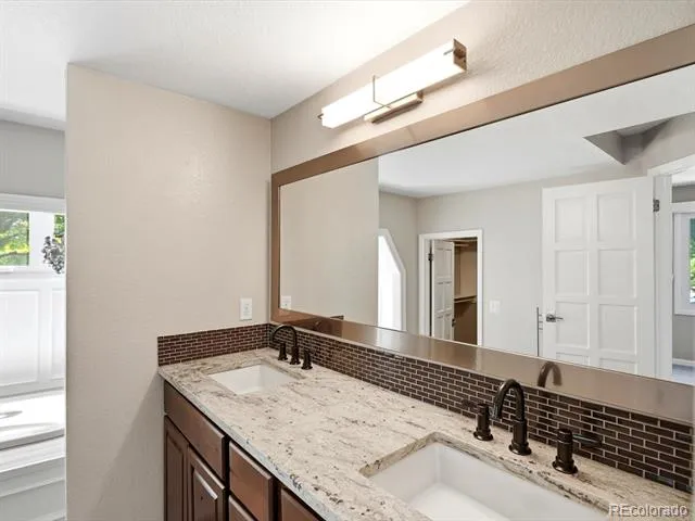 7611 S Lost Ranger Peak Littleton, CO 80127