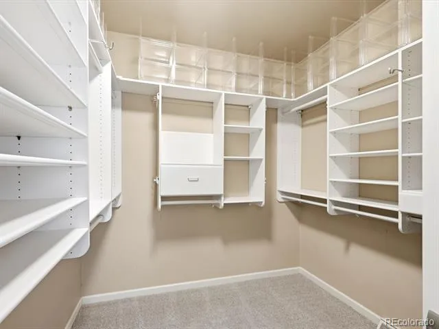 7611 S Lost Ranger Peak Littleton, CO 80127