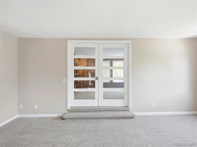 7611 S Lost Ranger Peak Littleton, CO 80127