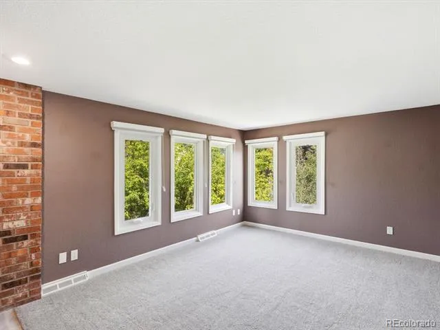 7611 S Lost Ranger Peak Littleton, CO 80127