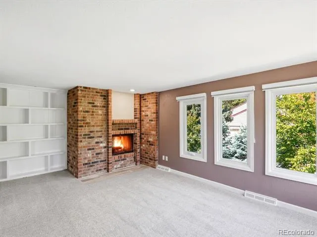 7611 S Lost Ranger Peak Littleton, CO 80127