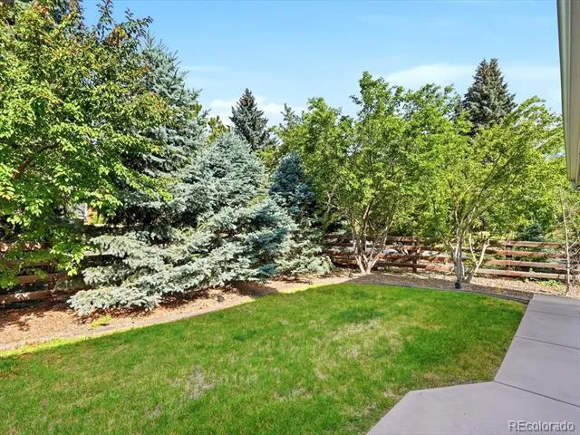 7611 S Lost Ranger Peak Littleton, CO 80127