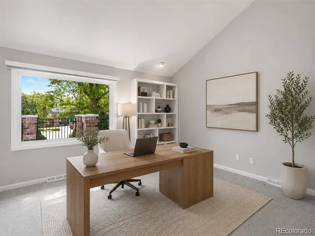 7611 S Lost Ranger Peak Littleton, CO 80127