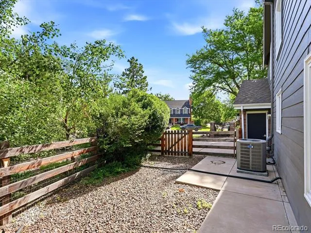 7611 S Lost Ranger Peak Littleton, CO 80127