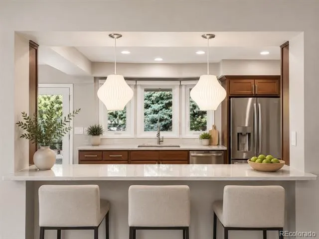 7611 S Lost Ranger Peak Littleton, CO 80127