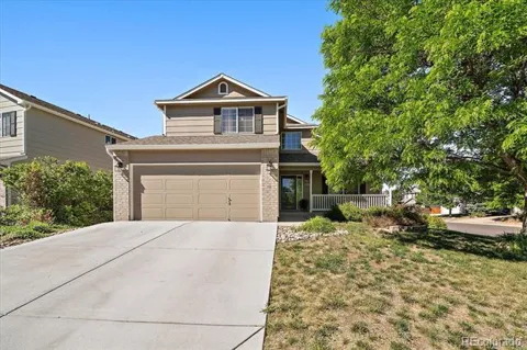 3700 Black Feather Trail