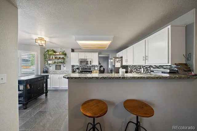 3700 Black Feather Trail Castle Rock, CO 80104