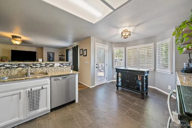 3700 Black Feather Trail Castle Rock, CO 80104