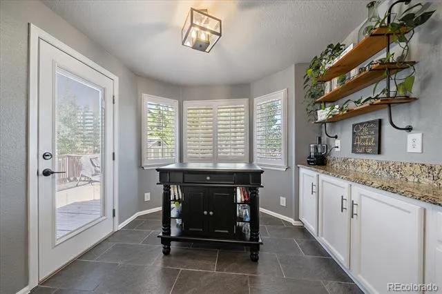 3700 Black Feather Trail Castle Rock, CO 80104