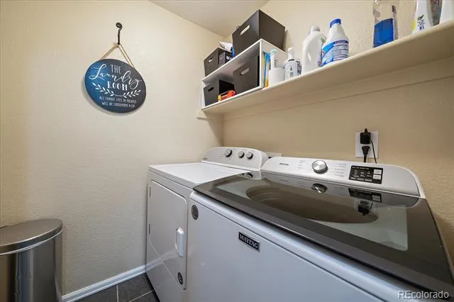 3700 Black Feather Trail Castle Rock, CO 80104