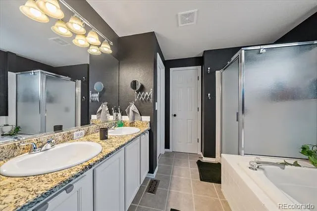 3700 Black Feather Trail Castle Rock, CO 80104