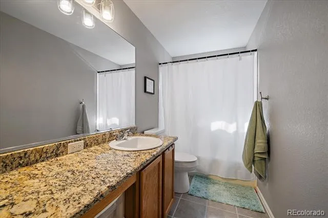 3700 Black Feather Trail Castle Rock, CO 80104
