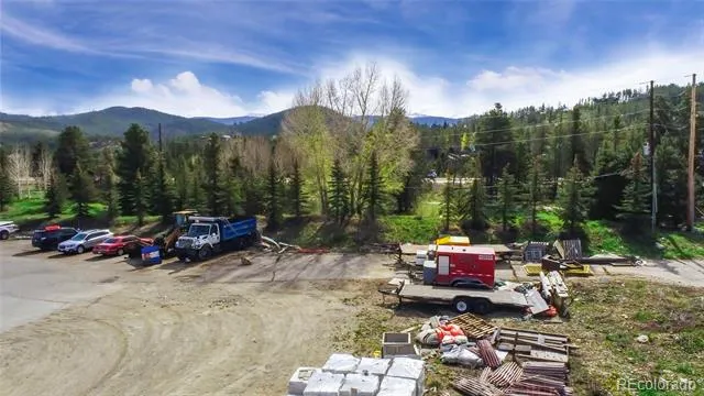 190 Stan Miller Drive Breckenridge, CO 80424
