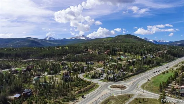 190 Stan Miller Drive Breckenridge, CO 80424