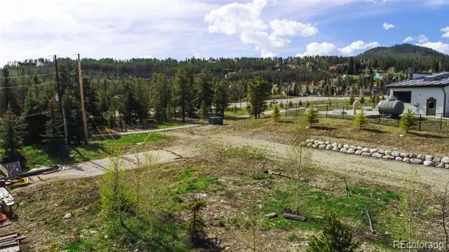 190 Stan Miller Drive Breckenridge, CO 80424