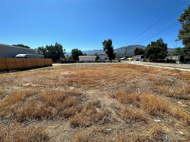 843 Scott Street Salida, CO 81201