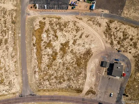 20 W Hahns Peak Avenue