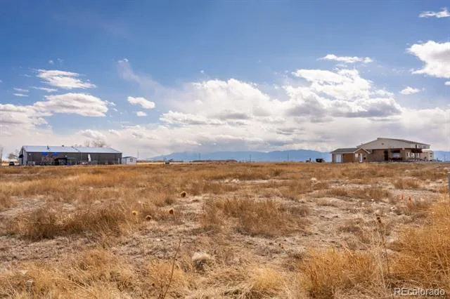 20 W Hahns Peak Avenue Pueblo West, CO 81007