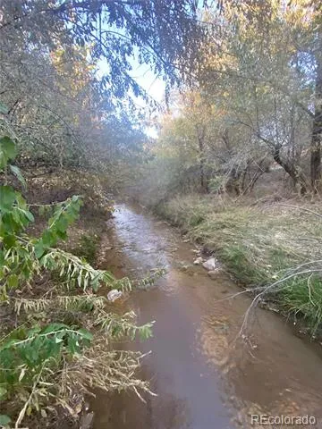 14 Ghost River Ranch Walsenburg, CO 80189