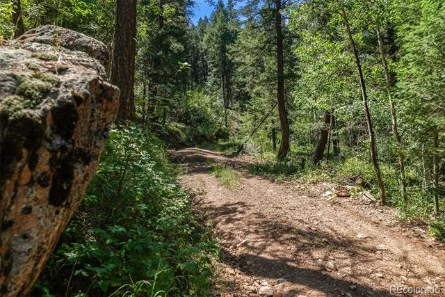 12954 Kuehster Road Littleton, CO 80127