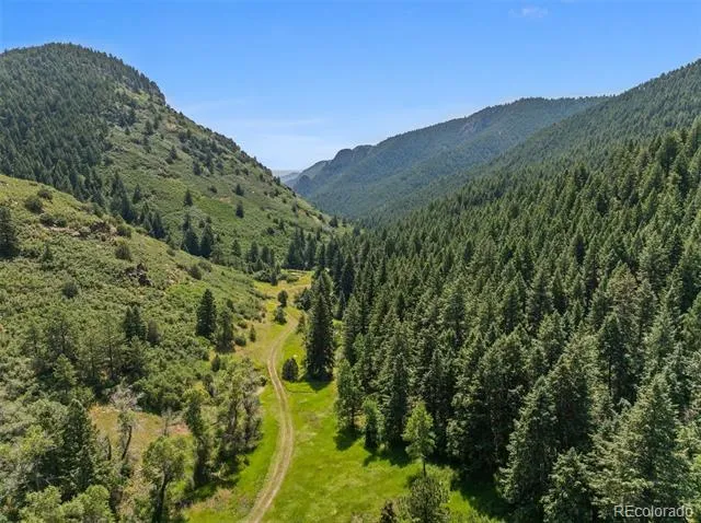 12954 Kuehster Road Littleton, CO 80127
