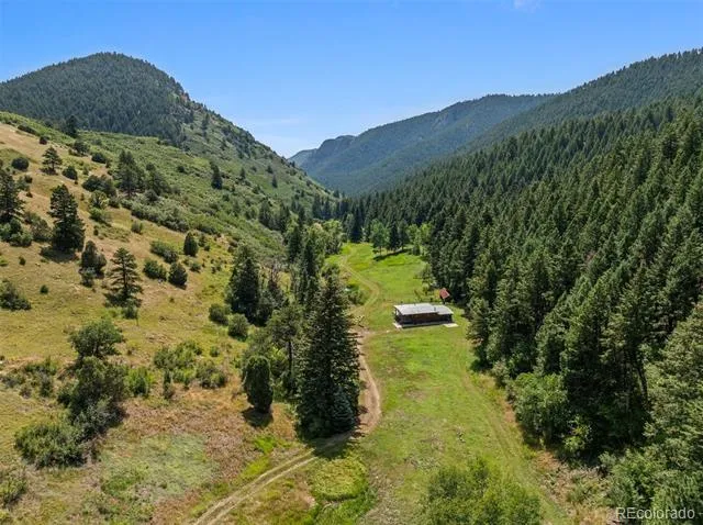 12954 Kuehster Road Littleton, CO 80127
