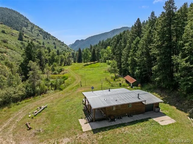 12954 Kuehster Road Littleton, CO 80127