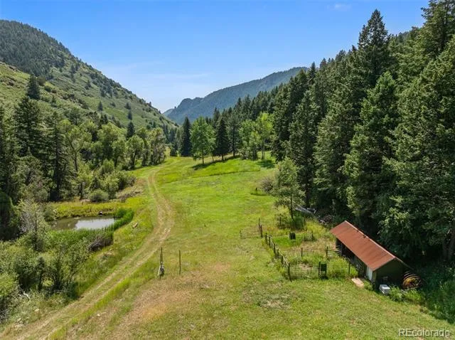 12954 Kuehster Road Littleton, CO 80127