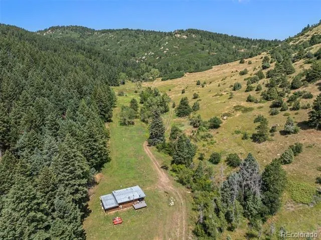 12954 Kuehster Road Littleton, CO 80127