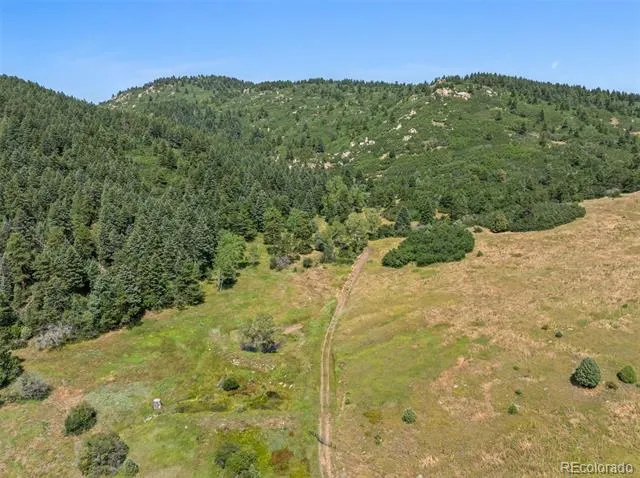12954 Kuehster Road Littleton, CO 80127
