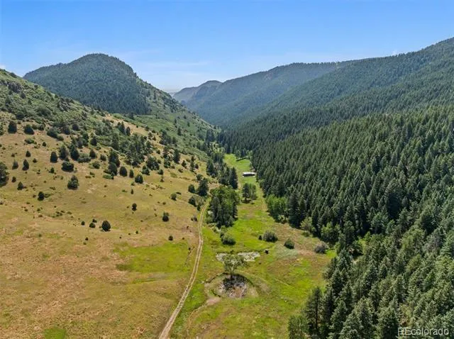 12954 Kuehster Road Littleton, CO 80127