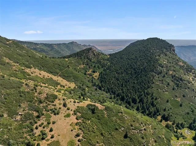 12954 Kuehster Road Littleton, CO 80127