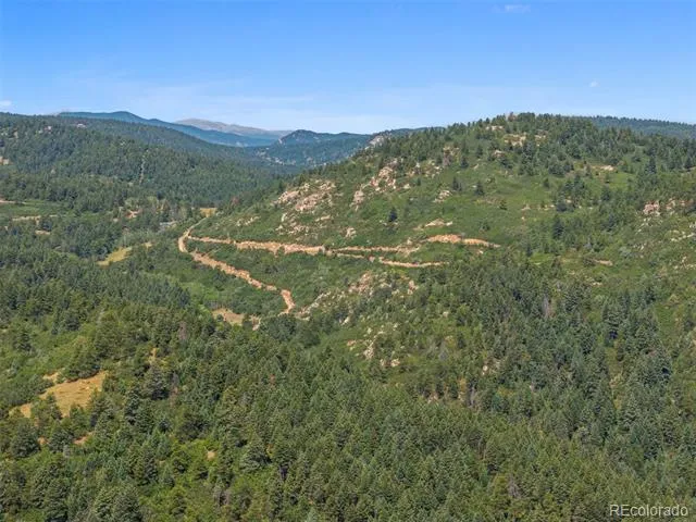 12954 Kuehster Road Littleton, CO 80127