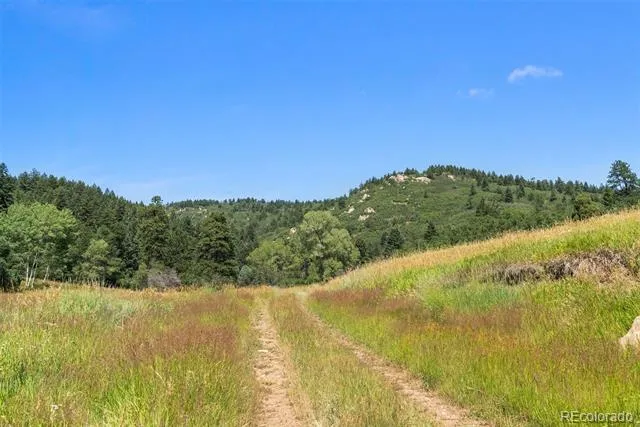 12954 Kuehster Road Littleton, CO 80127