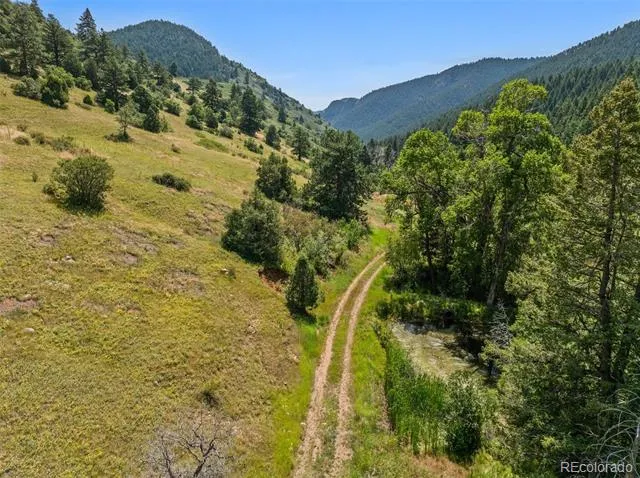 12954 Kuehster Road Littleton, CO 80127