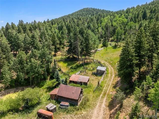 12954 Kuehster Road Littleton, CO 80127