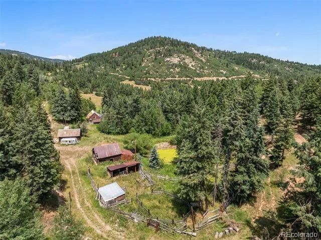 12954 Kuehster Road Littleton, CO 80127