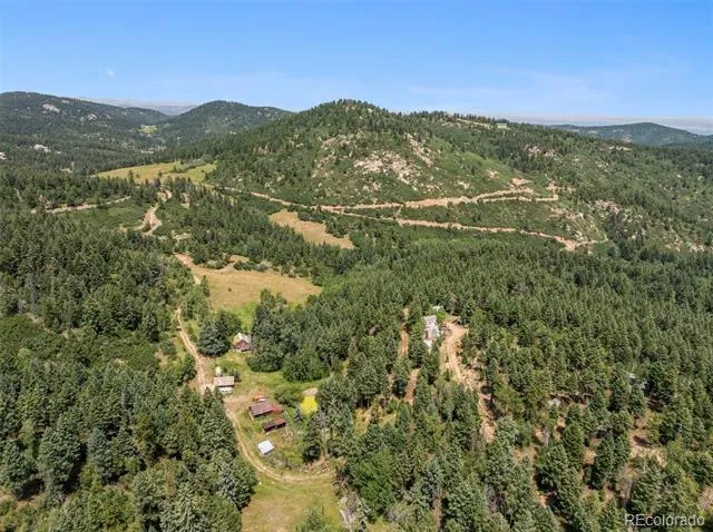 12954 Kuehster Road Littleton, CO 80127