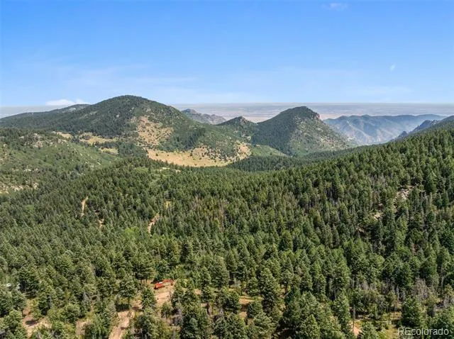 12954 Kuehster Road Littleton, CO 80127
