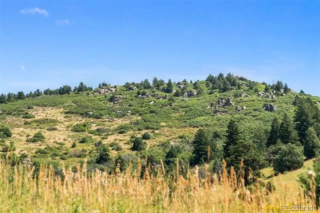 12954 Kuehster Road Littleton, CO 80127