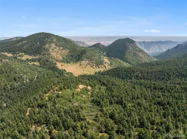 12954 Kuehster Road Littleton, CO 80127