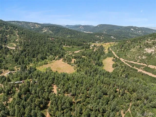 12954 Kuehster Road Littleton, CO 80127