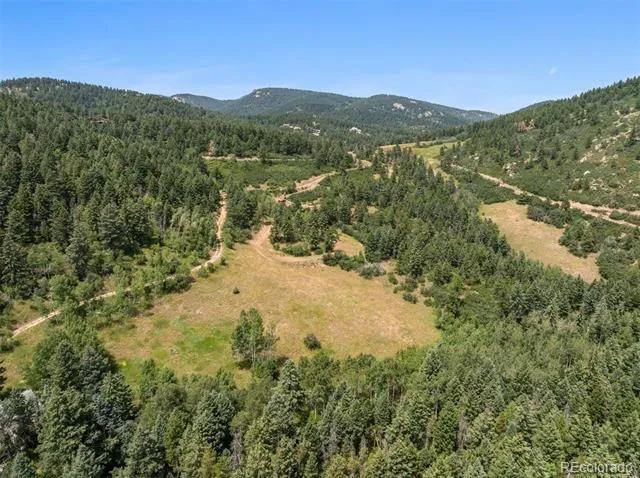 12954 Kuehster Road Littleton, CO 80127